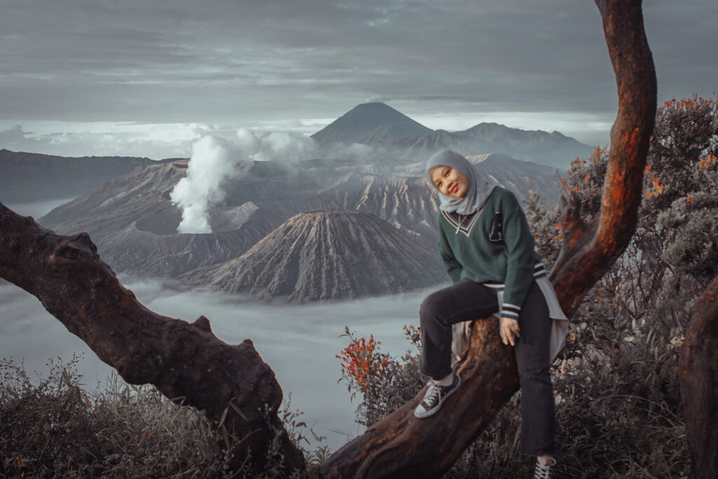Fotografer dan Videografer, Fotografer Profesioanal, Fotografer Bromo, Fotografer Wedding, Fotografer Prewed
