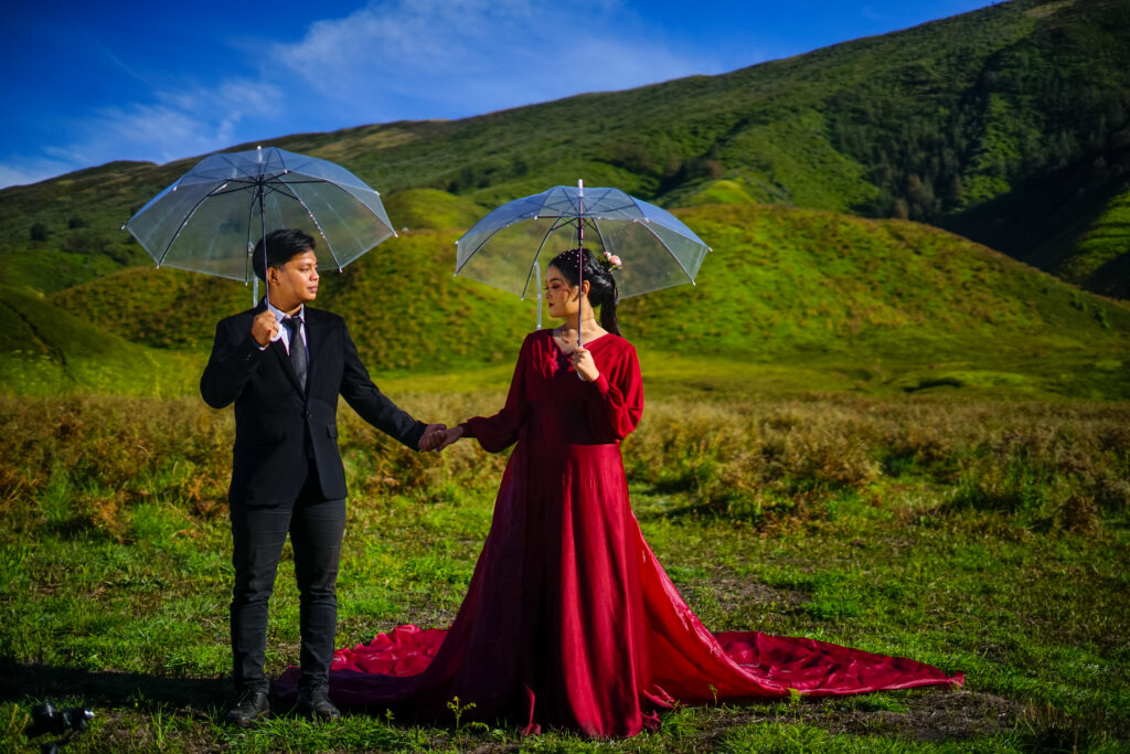 Fotografer dan Videografer, Fotografer Profesioanal, Fotografer Bromo, Fotografer Wedding, Fotografer Prewed