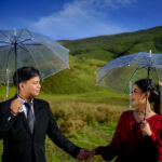 Fotografer dan Videografer, Fotografer Profesioanal, Fotografer Bromo, Fotografer Wedding, Fotografer Prewed