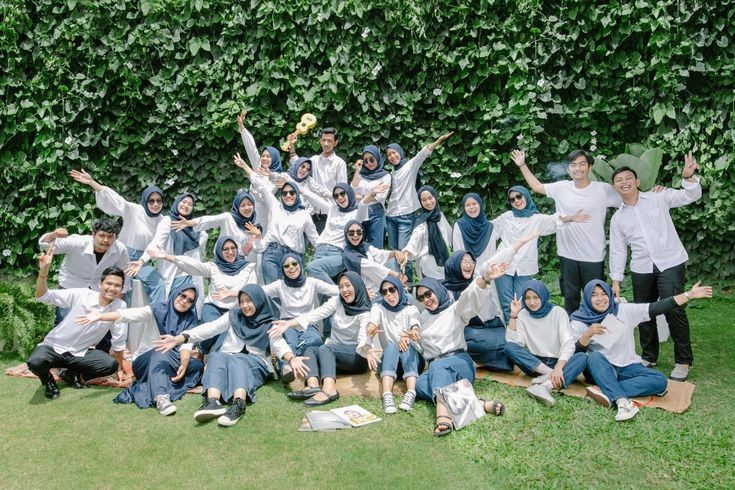 Fotografer dan Videografer, Fotografer Profesioanal, Fotografer Bromo, Fotografer Wedding, Fotografer Prewed
