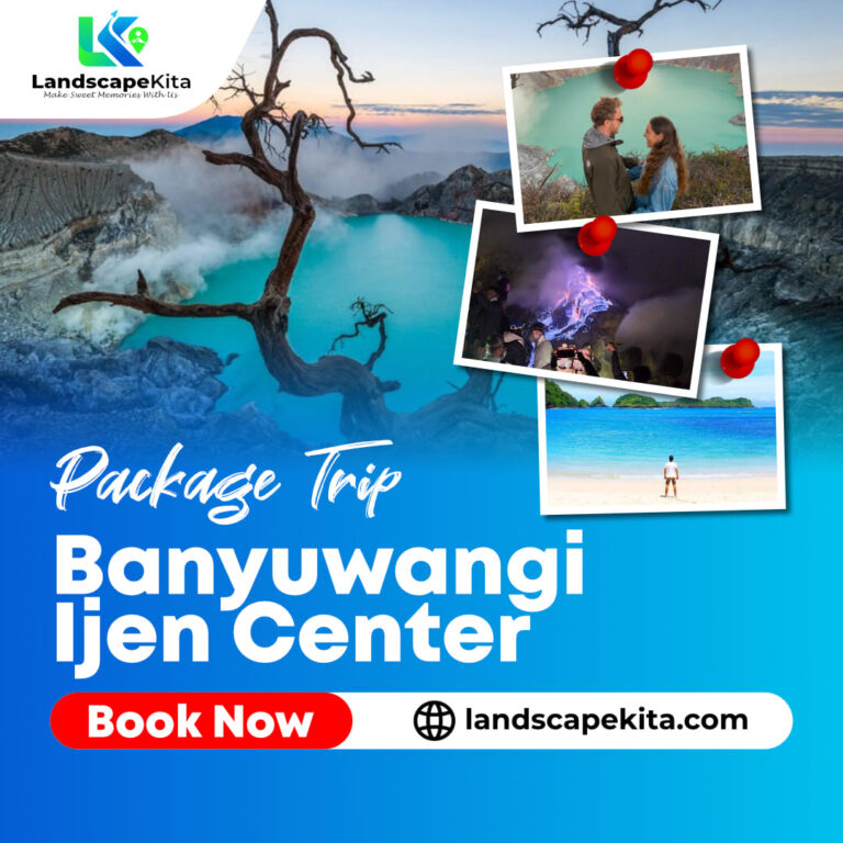 Jasa Travel dan Dokumentasi Bromo Banyuwangi, Kawah Ijen, Baluran, Trip Bromo, Fotografer Bromo