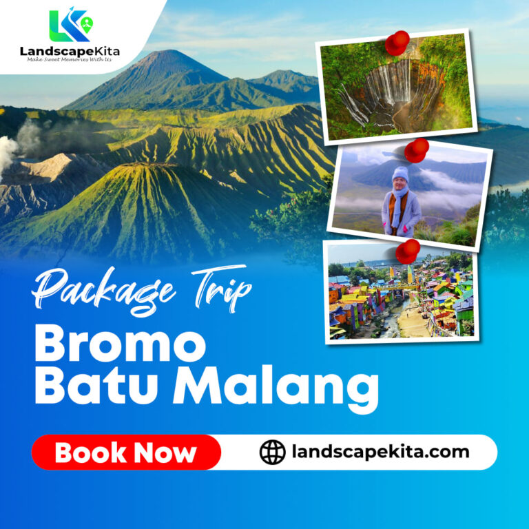 Jasa Travel dan Dokumentasi Bromo Batu Malang, Trip Bromo, Fotografer Bromo