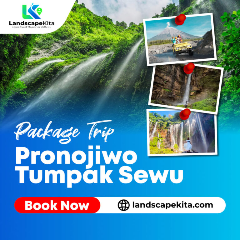Jasa Travel dan Dokumentasi Bromo Pronojiwo, Air Terjun Tumpak Sewu, Trip Bromo, Fotografer Bromo