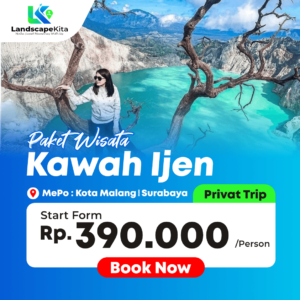 PAKET-WISATA-KAWAH-IJEN